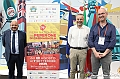 VBS_5560 - Presentazione Fiera Nazionale del Peperone di Carmagnola - 76ma edizione 2025